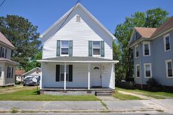  Walnut St, Pocomoke City MD