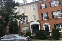 Pre-foreclosure in  Endzone Way Hyattsville, MD 20785