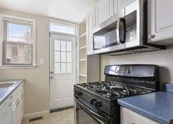 Pre-foreclosure in  N Robinson St Baltimore, MD 21224