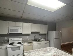 Pre-foreclosure in  N Kenwood Ave Baltimore, MD 21205