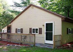  Garcelon Rd, Burnham ME