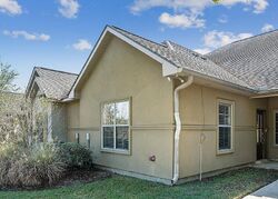 Pre-foreclosure in  Cypress Hall Dr Addis, LA 70710