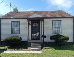  Navaho Pl, Louisville KY