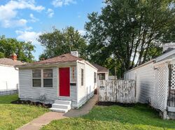  Walter Ave, Louisville KY