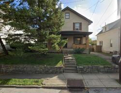 E 41st St, Latonia KY