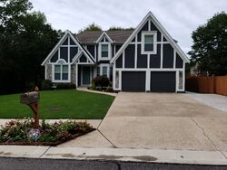  S Penrose St, Olathe KS