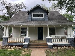 Pre-foreclosure in  S Willow St Douglass, KS 67039