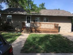  Magnolia St, Garden City KS