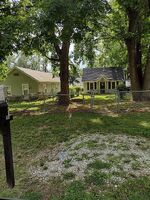 Pre-foreclosure in  S Stewart St Creve Coeur, IL 61610
