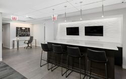 Pre-foreclosure in  E Chestnut St Chicago, IL 60611