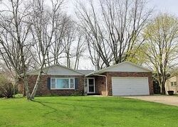  W Laurel St, Freeport IL