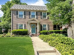  W Stover St, Freeport IL