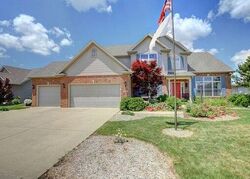  E Amber Ln, Urbana IL