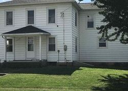  W Florence Rd, Freeport IL