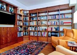 Pre-foreclosure in  E Walton Pl Chicago, IL 60611