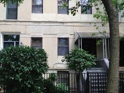 Pre-foreclosure in  S Leavitt St Chicago, IL 60612