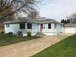  Ida Ln, Bradley IL