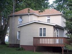  Clark St, Forreston IL