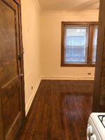  N Geneva Ter, Chicago IL