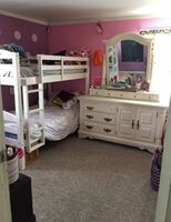 Pre-foreclosure in  S 11th St Dekalb, IL 60115