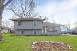 Pre-foreclosure in  Addleman St Joliet, IL 60431