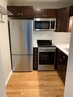 Pre-foreclosure in  N Hampden Ct  Chicago, IL 60614