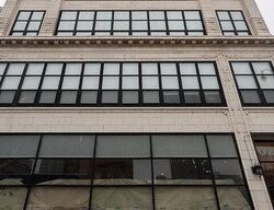 Pre-foreclosure in  S Wabash Ave Chicago, IL 60616