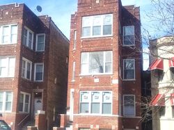 Pre-foreclosure in  S Kolin Ave Chicago, IL 60623