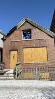Pre-foreclosure in  S Lock St Chicago, IL 60608