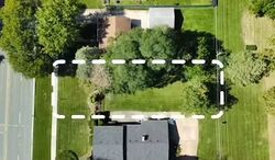 Pre-foreclosure in  N Greenwood Ave Palatine, IL 60074