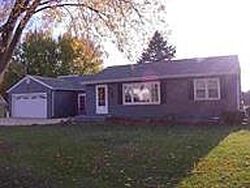  Chestnut St, Eldena IL