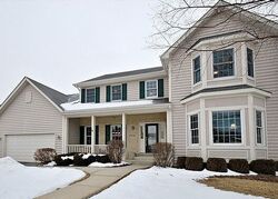 Pre-foreclosure in  Margaret Mitchell St Saint Charles, IL 60175