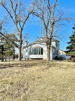 Pre-foreclosure in  E Saint Charles Rd Lombard, IL 60148