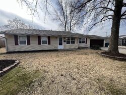  Dartmouth Dr, O Fallon IL