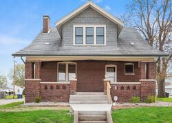  W Main St, Belleville IL