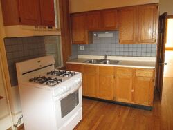  W Pensacola Ave, Chicago IL