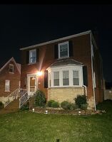Pre-foreclosure in  S Drake Ave Chicago, IL 60655