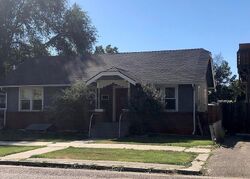 Pre-foreclosure in  15th Ave S Nampa, ID 83651