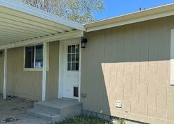 Joliet St, Caldwell ID