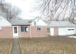  Riverside Dr, Pocatello ID