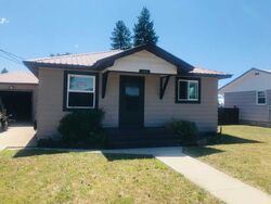  Harriet St, Priest River ID