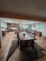 Pre-foreclosure in  E Forest Park Ln Coeur D Alene, ID 83815