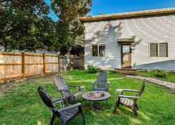 Pre-foreclosure in  W Reeves St Coeur D Alene, ID 83814