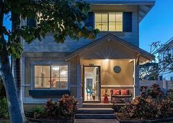 Pre-foreclosure in  Kaiopua St Ewa Beach, HI 96706