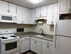 Pre-foreclosure in  Wilikina Dr Apt C708 Wahiawa, HI 96786