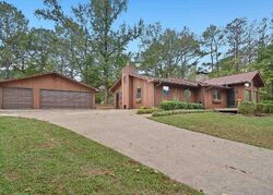 Pre-foreclosure in  Gentry Dr Mcdonough, GA 30252