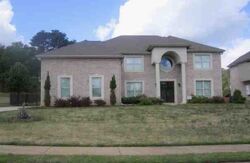Pre-foreclosure in  Heights Ave Sw Conyers, GA 30094
