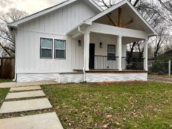 Pre-foreclosure in  Belmont Ave Sw Atlanta, GA 30310