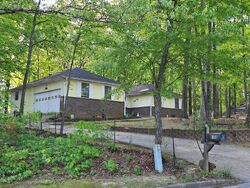 Pre-foreclosure in  Lullwater Ct Jonesboro, GA 30236