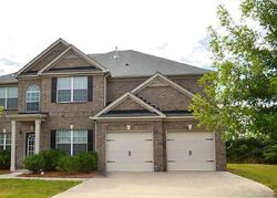 Pre-foreclosure in  Excelsior Ct Snellville, GA 30039